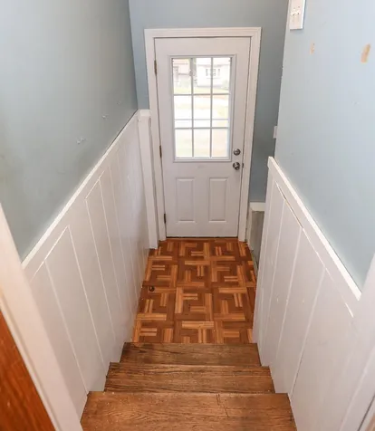 7 Norwich Road Nashua NH 03062