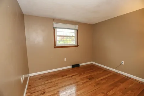 7 Norwich Road Nashua NH 03062