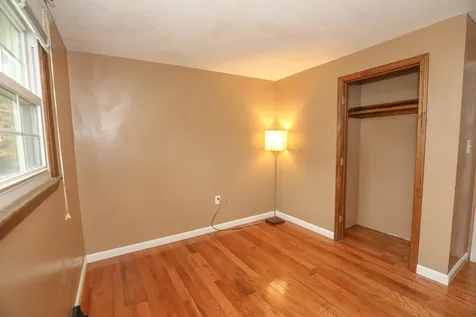 7 Norwich Road Nashua NH 03062