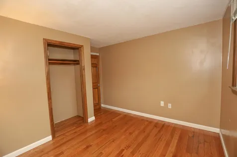 7 Norwich Road Nashua NH 03062