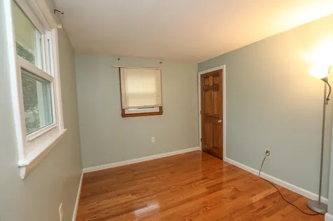 7 Norwich Road Nashua NH 03062