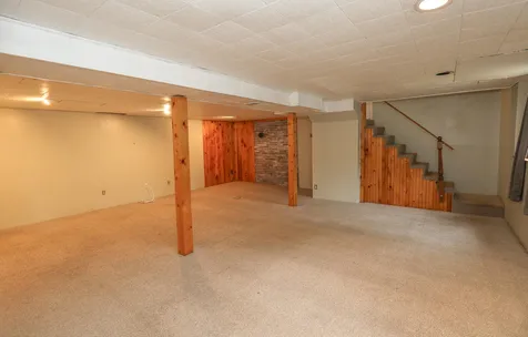 7 Norwich Road Nashua NH 03062