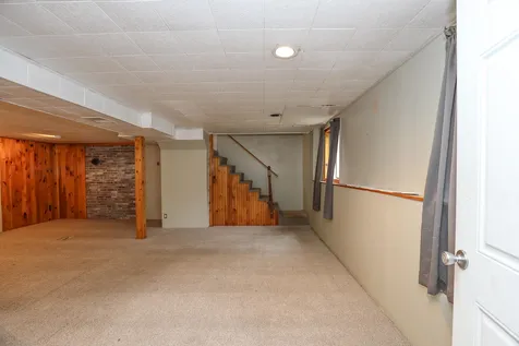 7 Norwich Road Nashua NH 03062