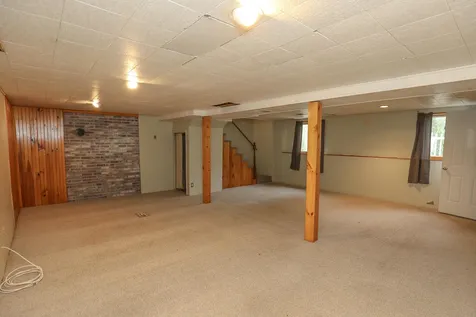 7 Norwich Road Nashua NH 03062
