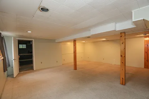 7 Norwich Road Nashua NH 03062