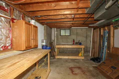 7 Norwich Road Nashua NH 03062