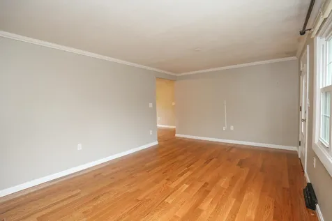 7 Norwich Road Nashua NH 03062