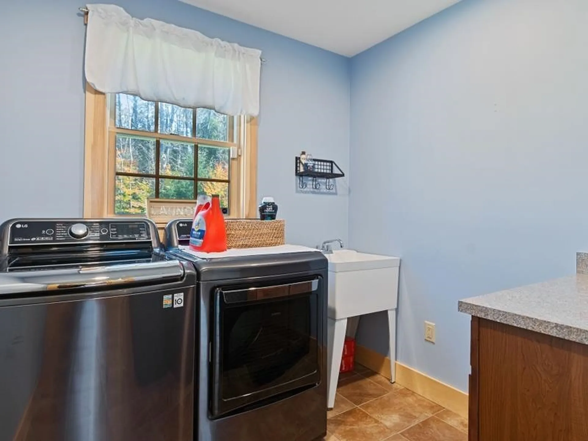 65 Whitaker Road Plainfield NH 03781