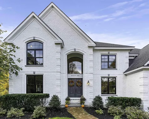 86 King Road Bedford NH 03110