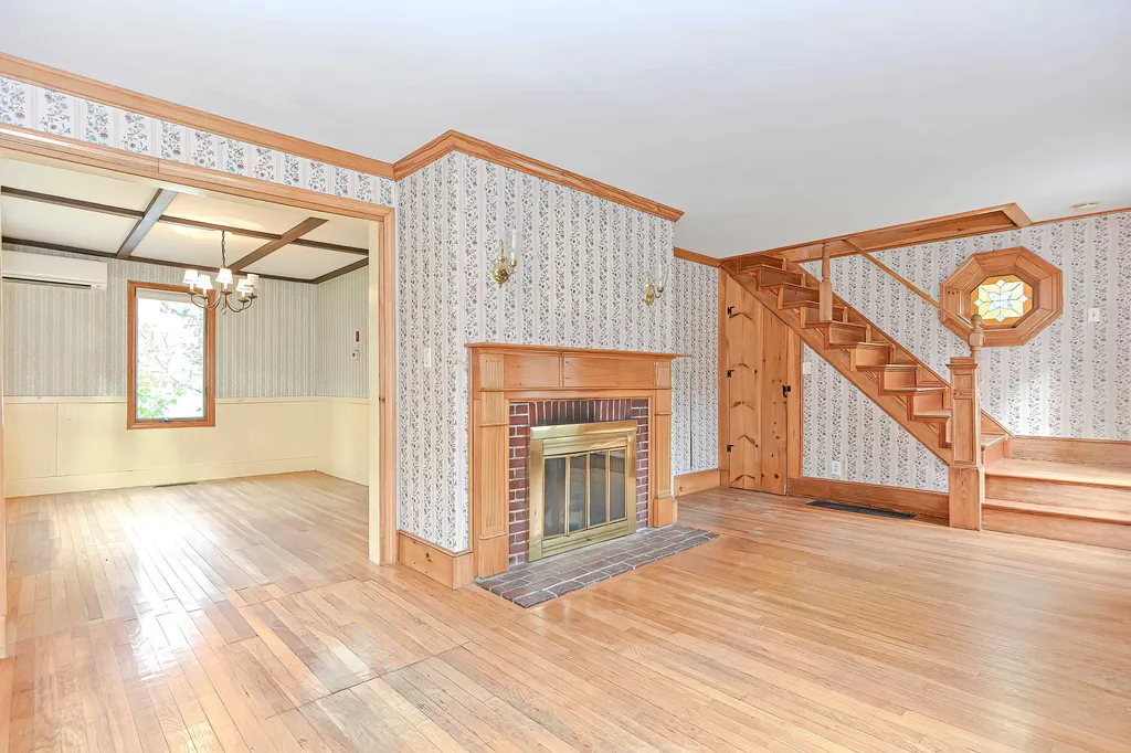 5 Evans Avenue Plaistow NH 03865