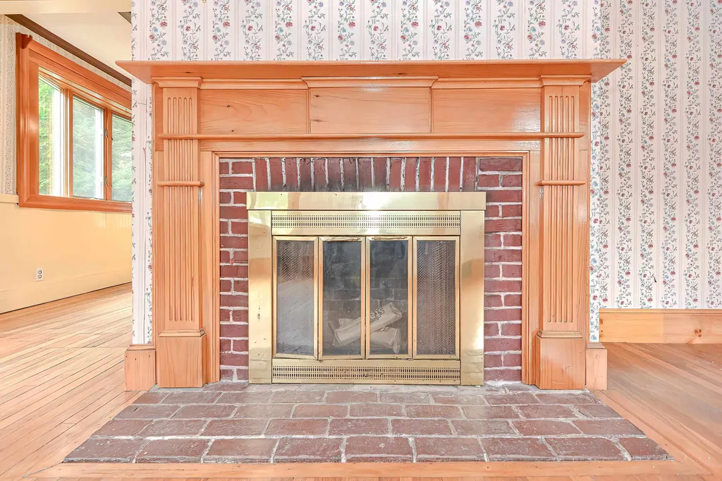 5 Evans Avenue Plaistow NH 03865