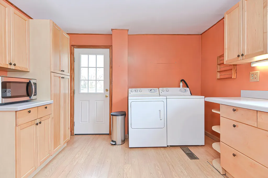 5 Evans Avenue Plaistow NH 03865