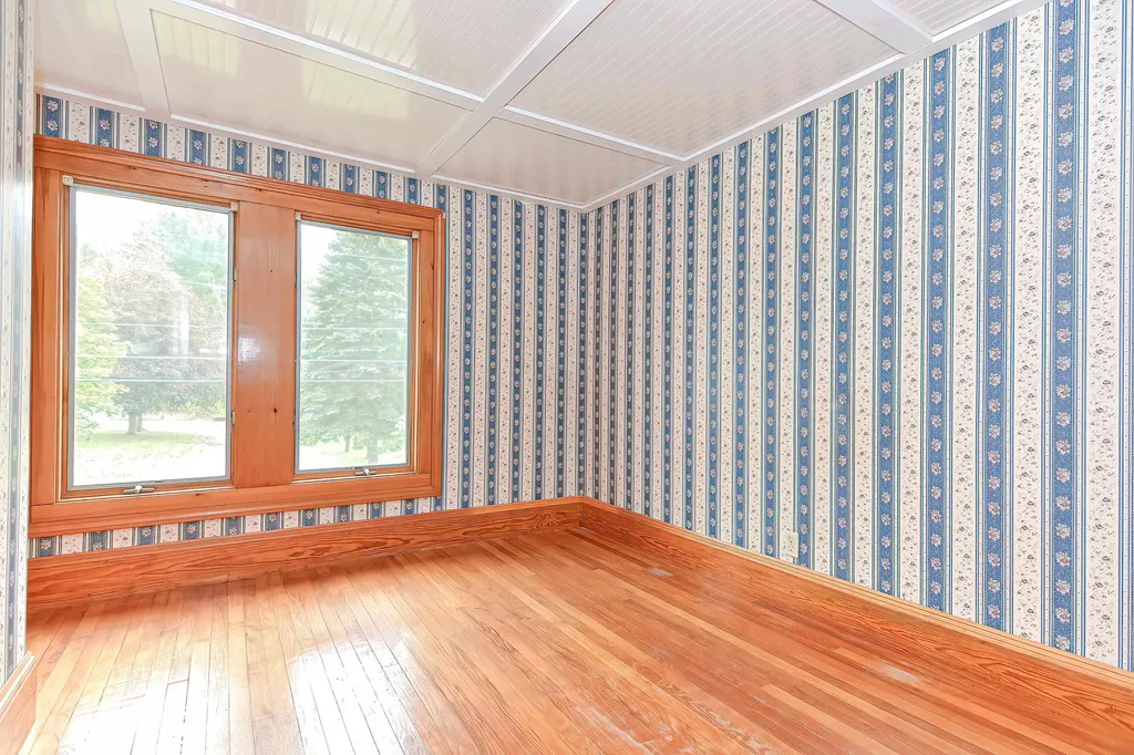 5 Evans Avenue Plaistow NH 03865