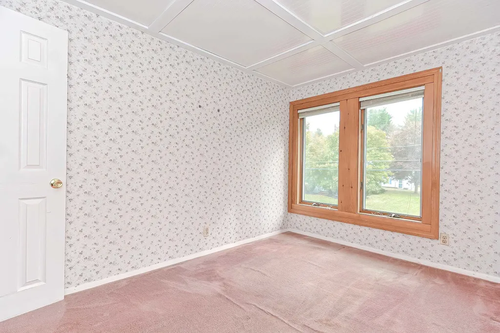 5 Evans Avenue Plaistow NH 03865