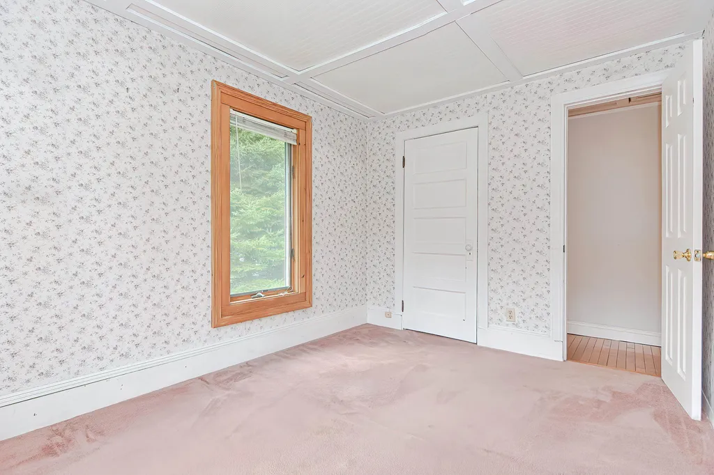 5 Evans Avenue Plaistow NH 03865