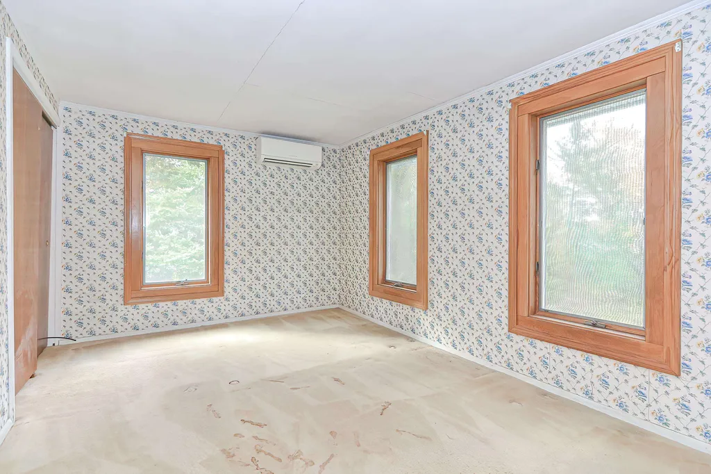 5 Evans Avenue Plaistow NH 03865