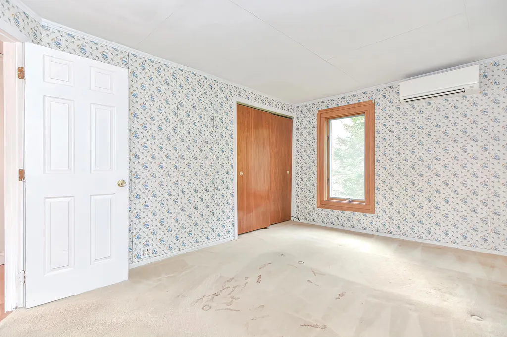 5 Evans Avenue Plaistow NH 03865