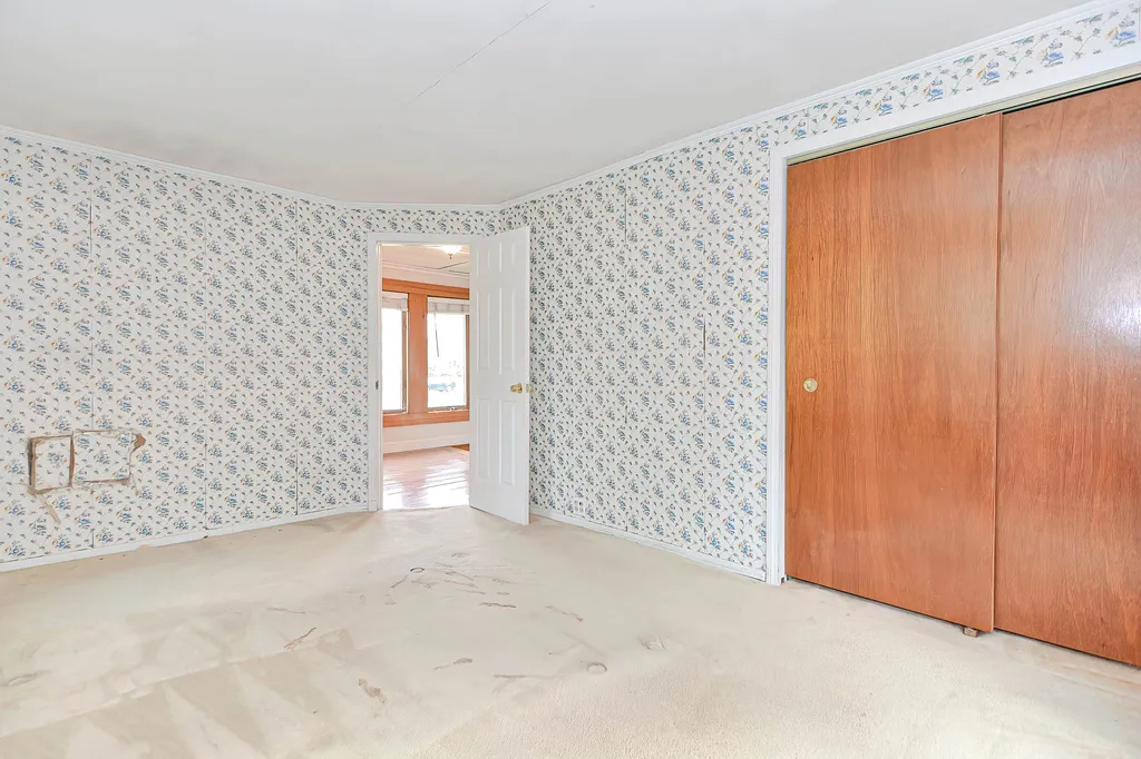 5 Evans Avenue Plaistow NH 03865