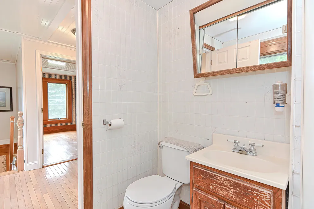 5 Evans Avenue Plaistow NH 03865