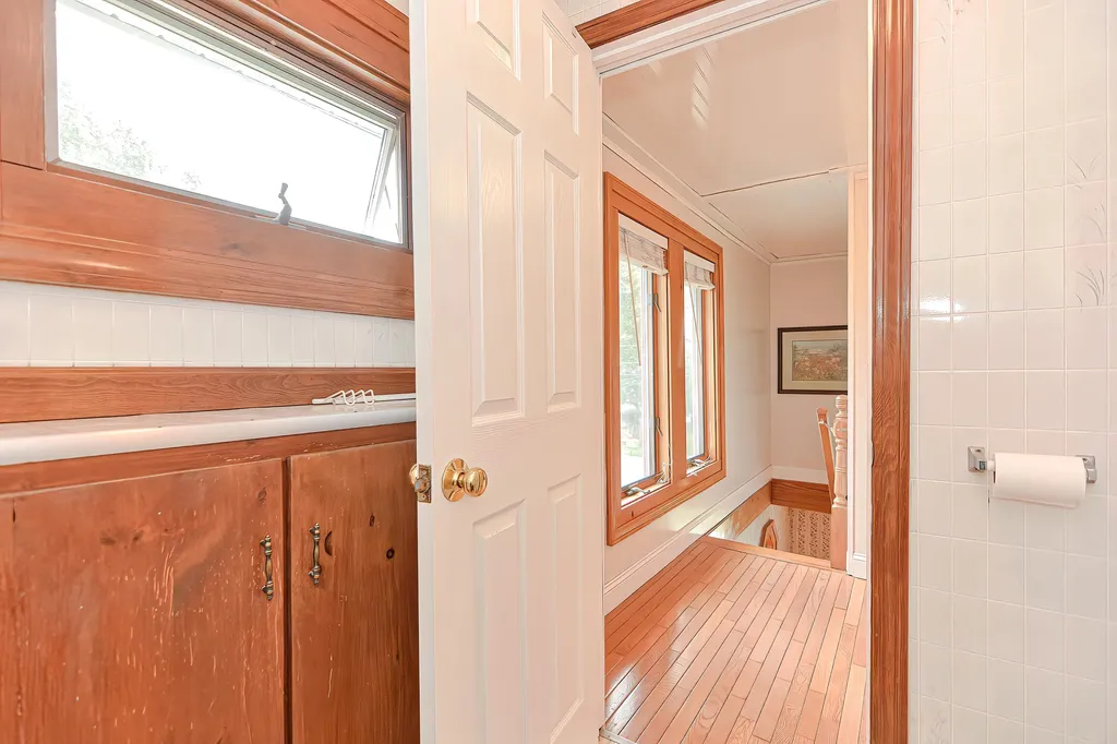 5 Evans Avenue Plaistow NH 03865