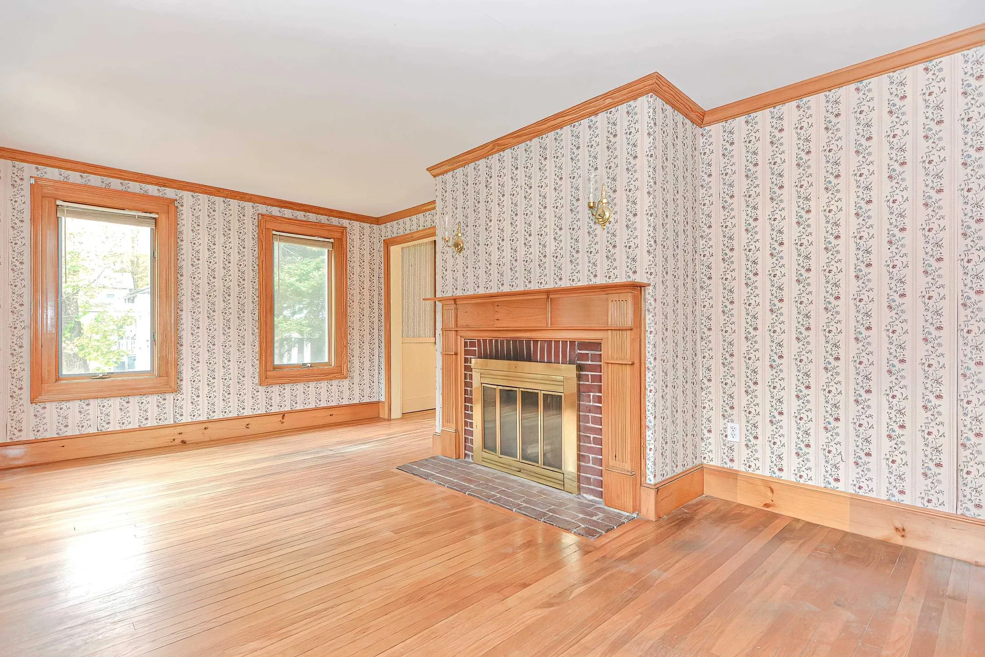5 Evans Avenue Plaistow NH 03865