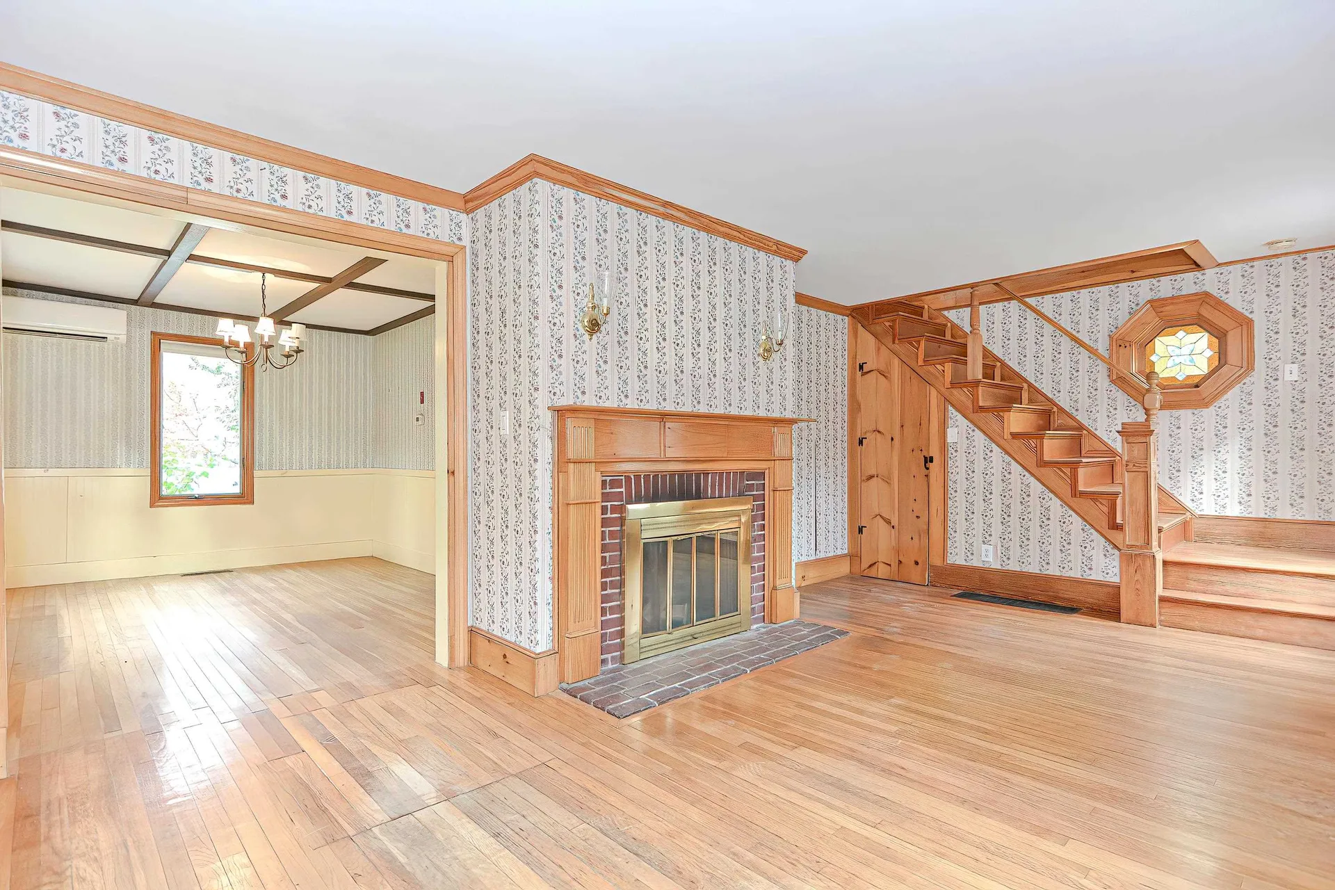 5 Evans Avenue Plaistow NH 03865