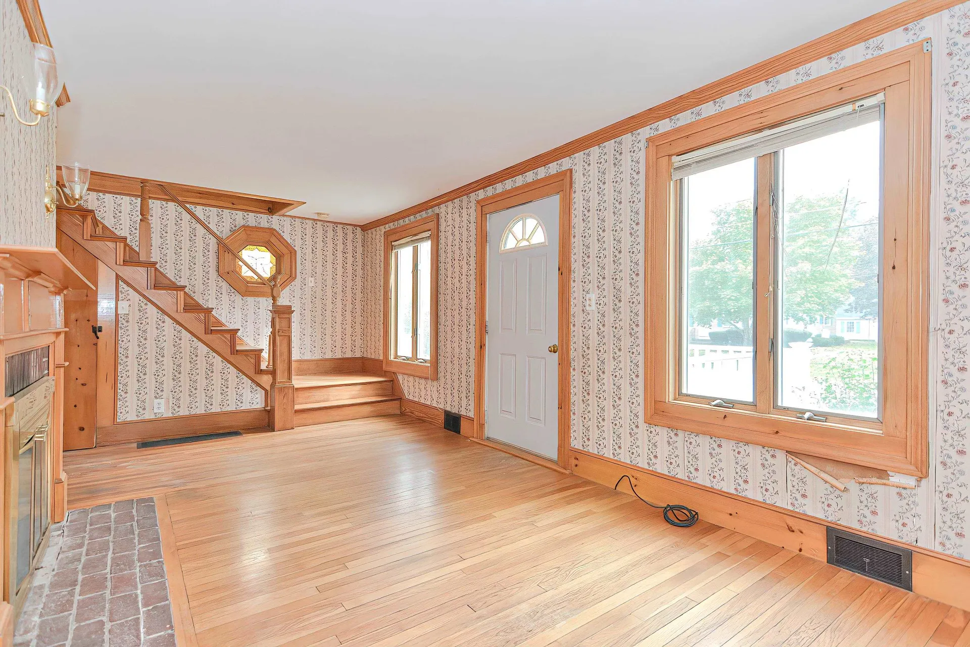 5 Evans Avenue Plaistow NH 03865