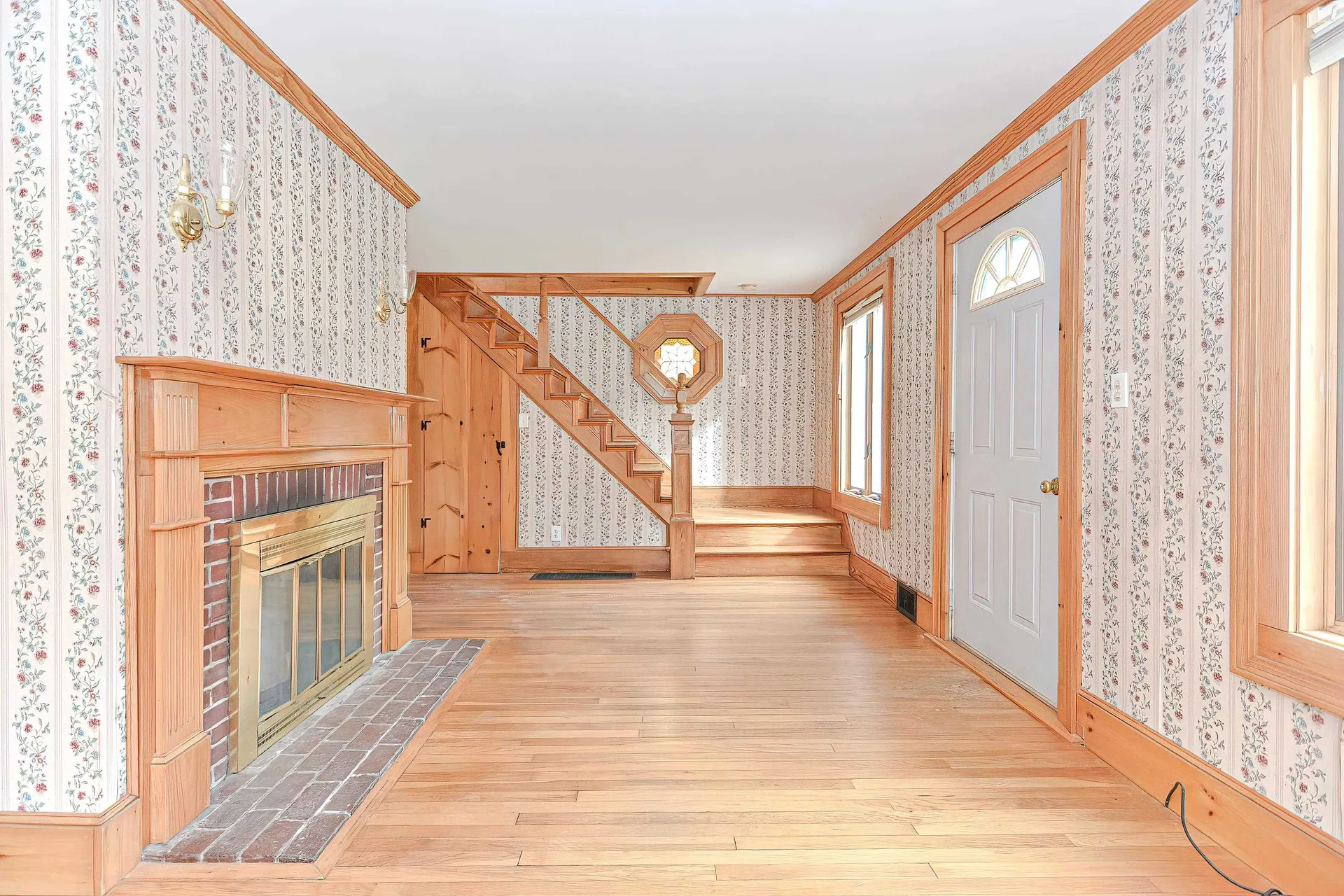 5 Evans Avenue Plaistow NH 03865