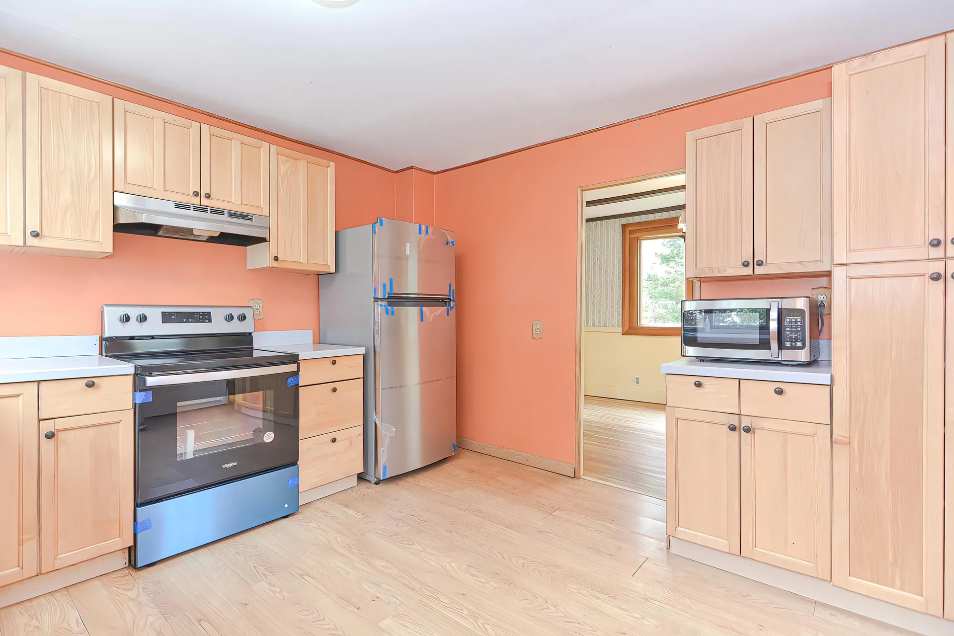 5 Evans Avenue Plaistow NH 03865