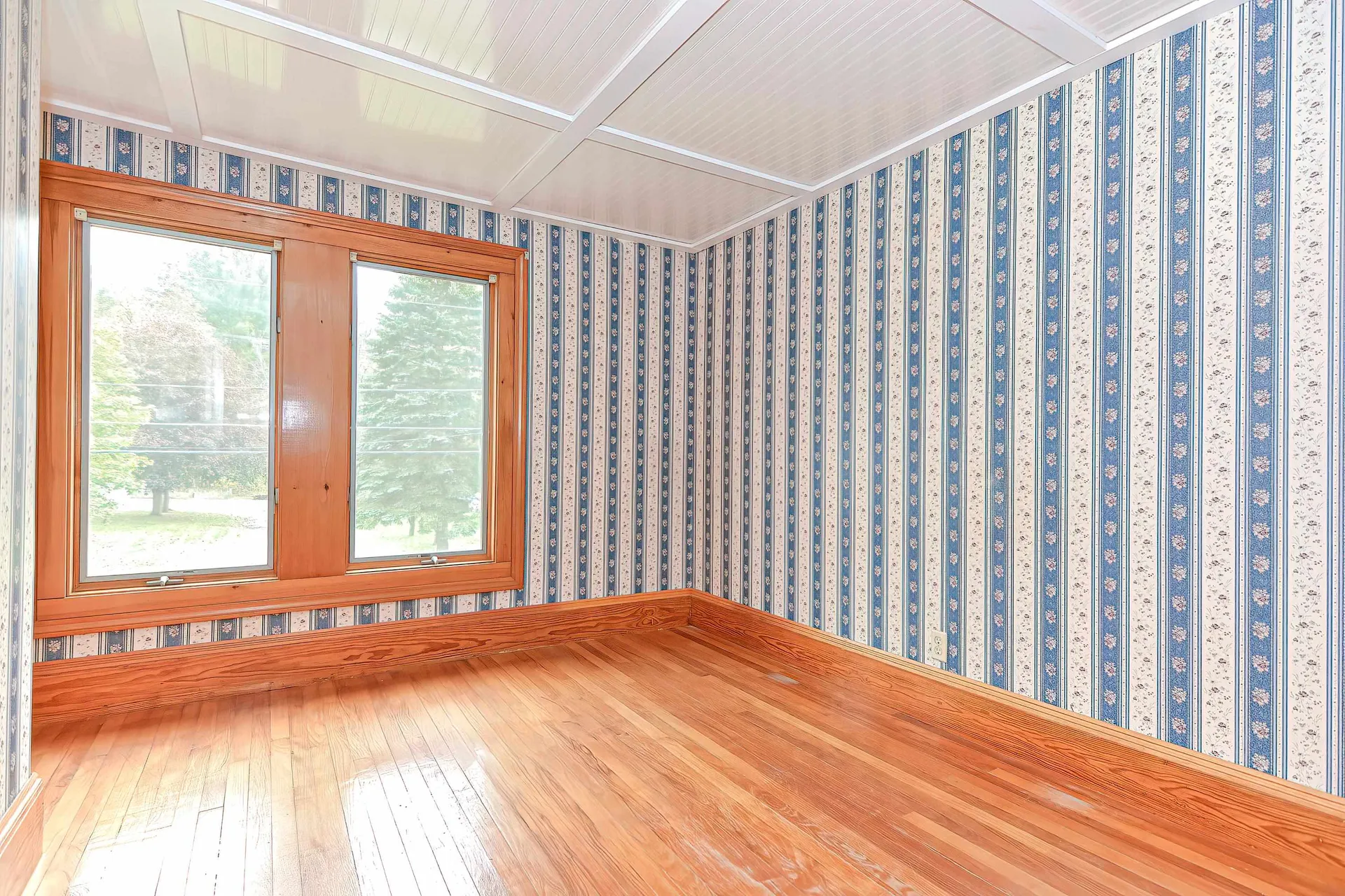5 Evans Avenue Plaistow NH 03865