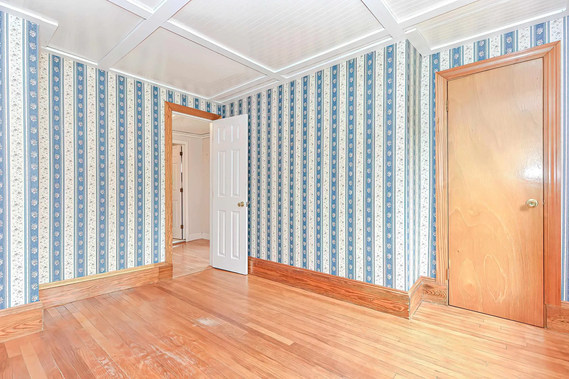 5 Evans Avenue Plaistow NH 03865