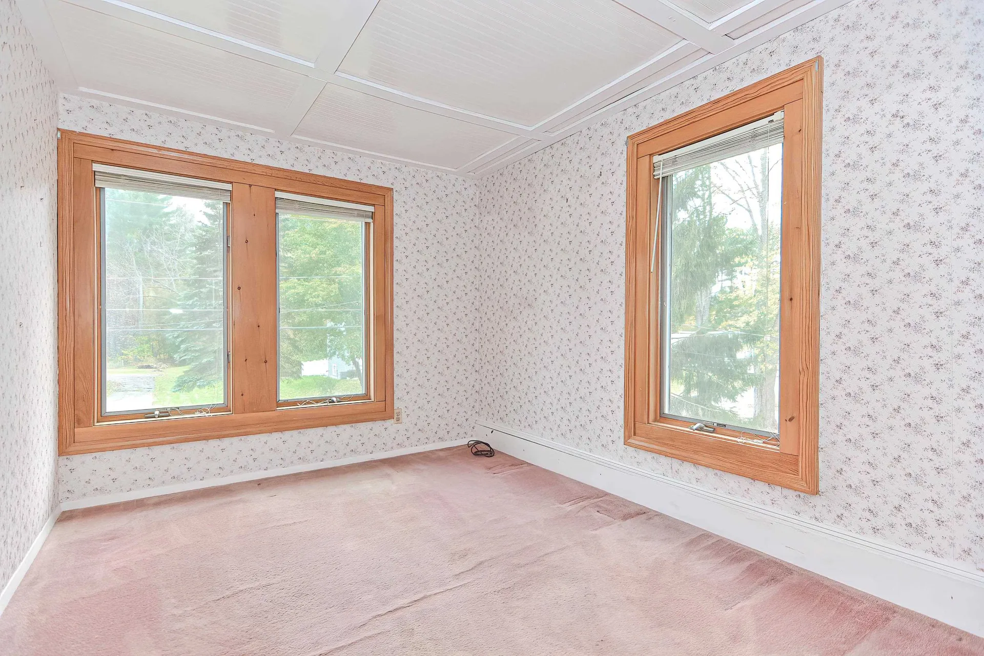 5 Evans Avenue Plaistow NH 03865