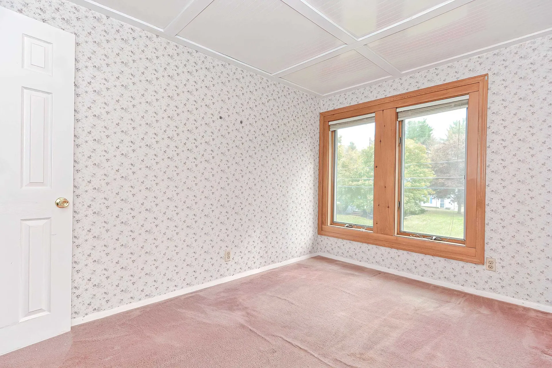 5 Evans Avenue Plaistow NH 03865