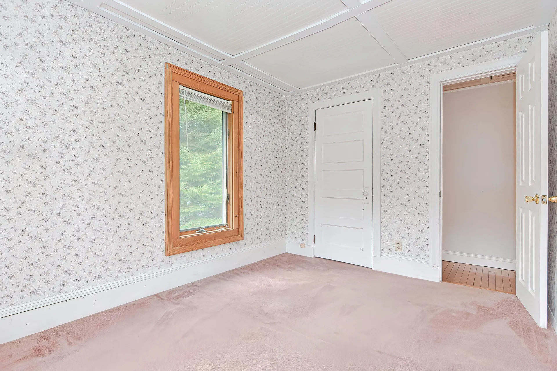 5 Evans Avenue Plaistow NH 03865
