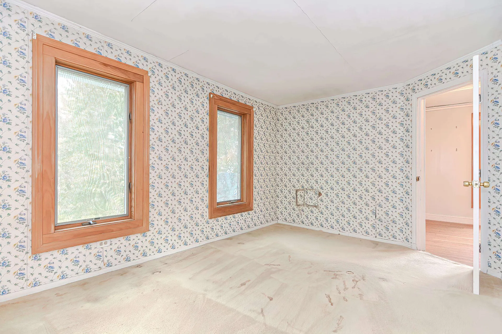 5 Evans Avenue Plaistow NH 03865