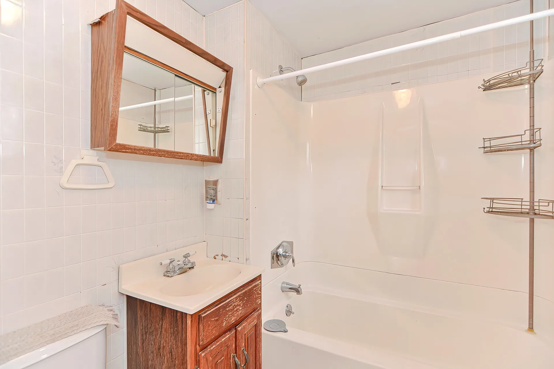 5 Evans Avenue Plaistow NH 03865