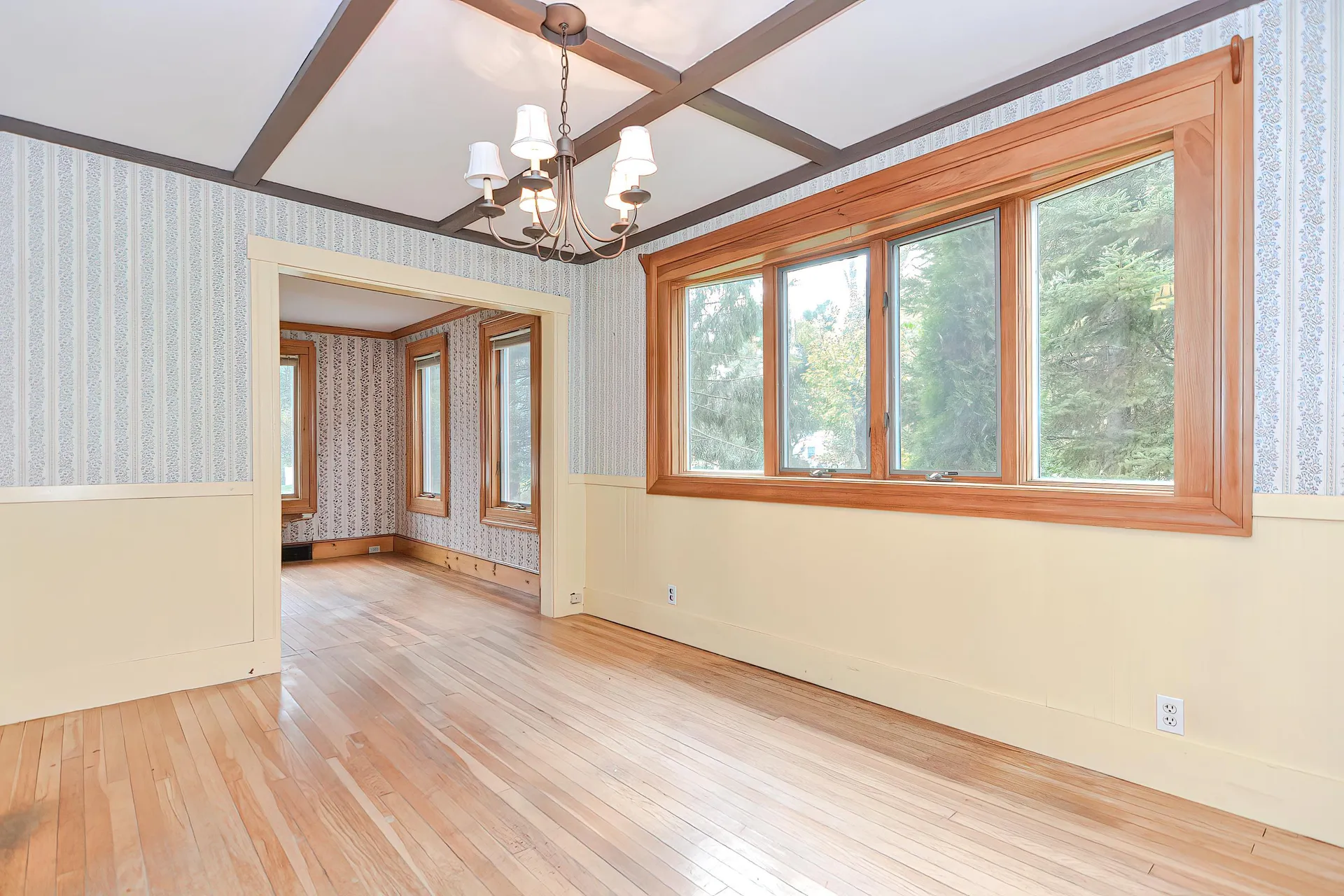 5 Evans Avenue Plaistow NH 03865