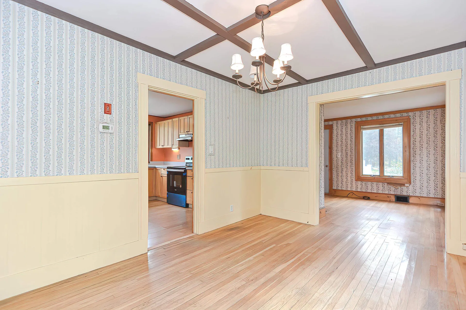 5 Evans Avenue Plaistow NH 03865