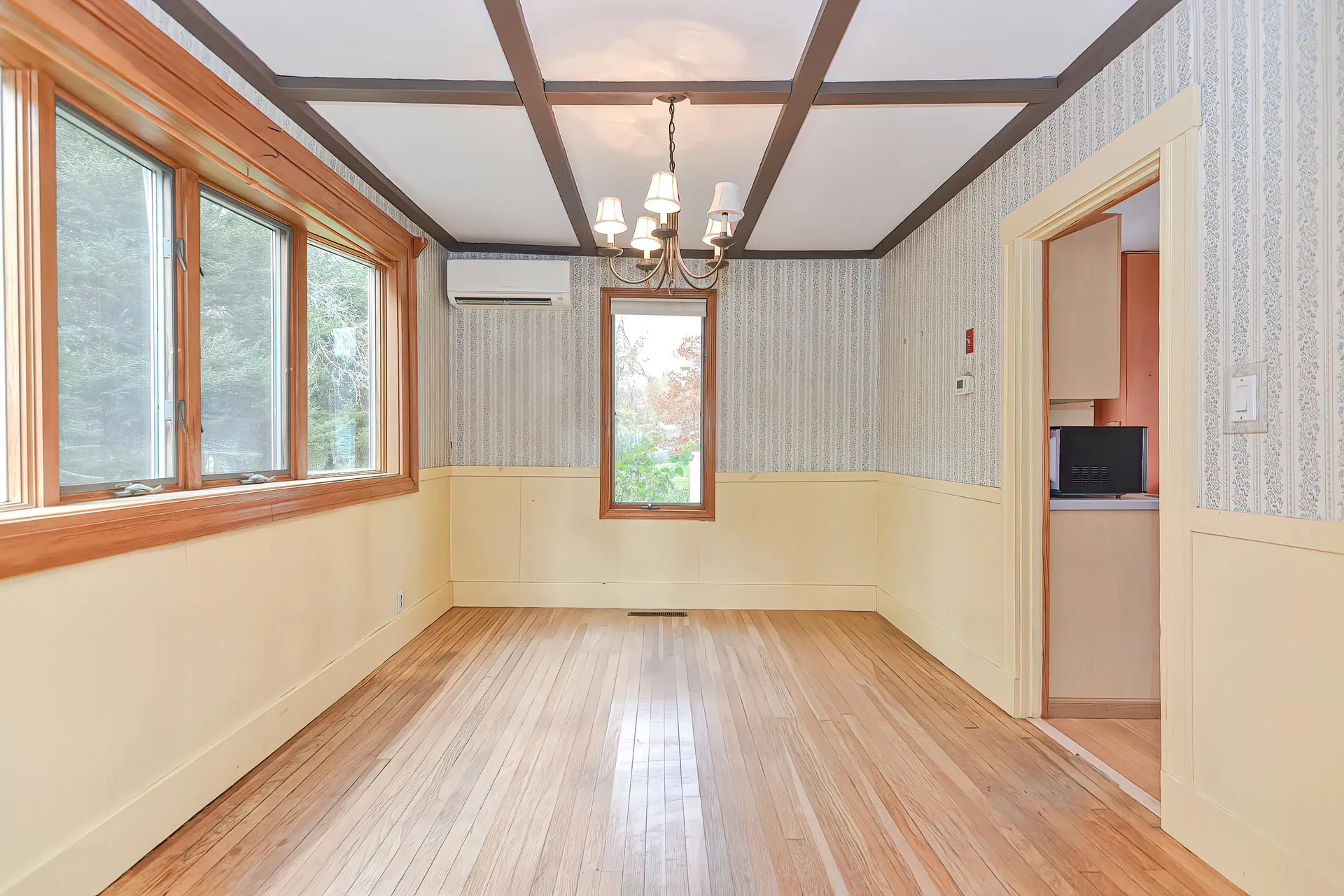 5 Evans Avenue Plaistow NH 03865