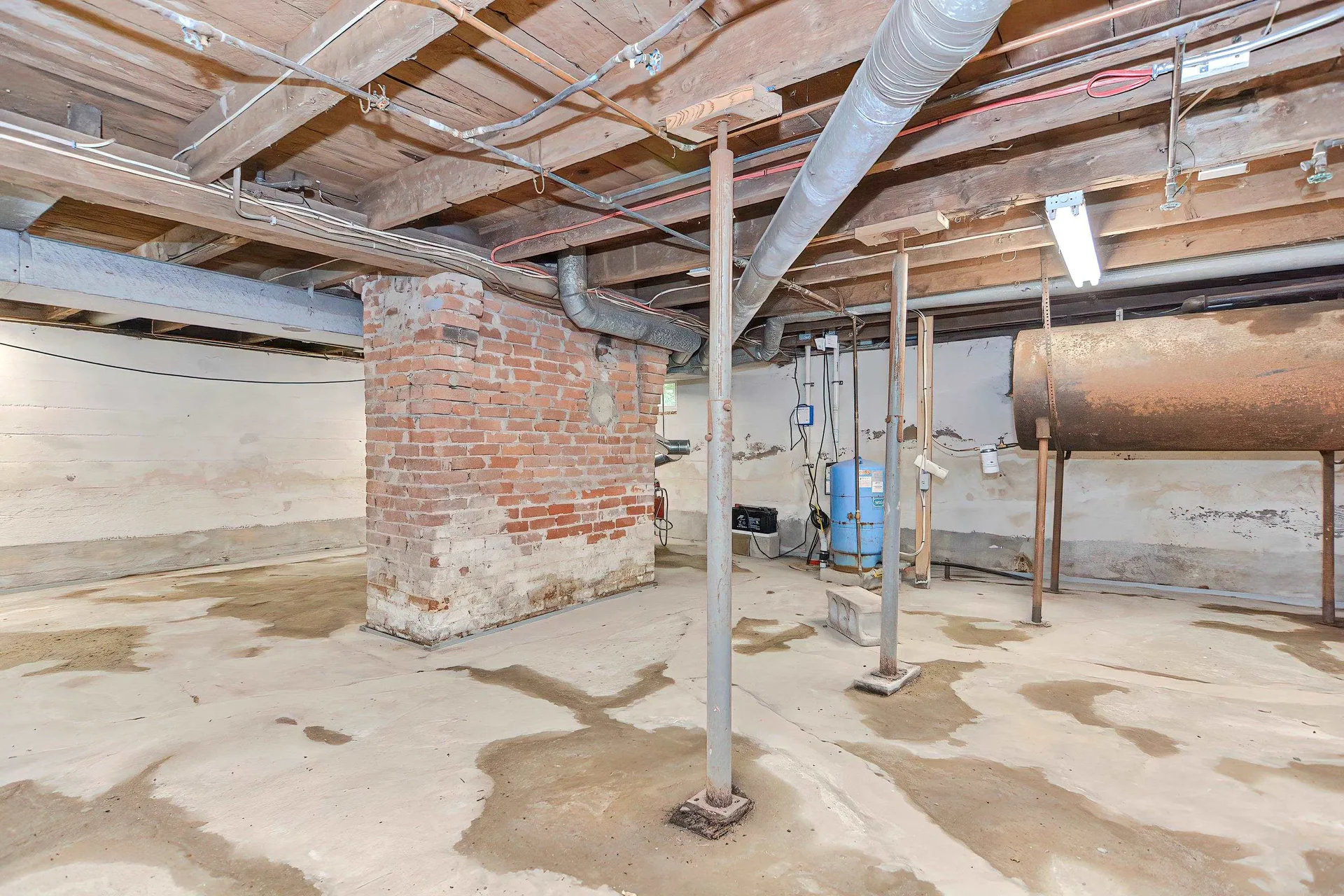 5 Evans Avenue Plaistow NH 03865