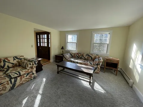 3241 Shunpike Road Mount Holly VT 05758
