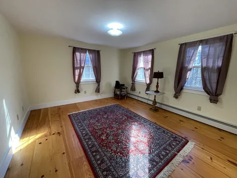 3241 Shunpike Road Mount Holly VT 05758