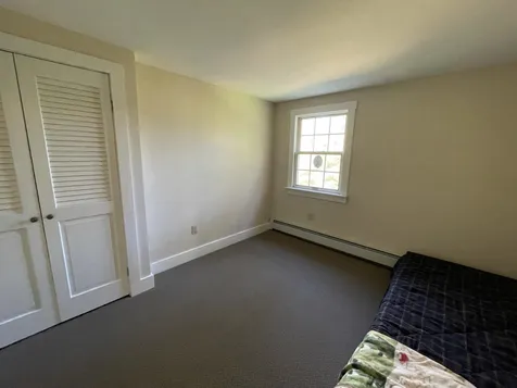 3241 Shunpike Road Mount Holly VT 05758