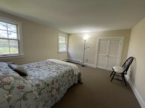 3241 Shunpike Road Mount Holly VT 05758