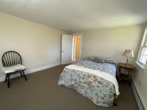 3241 Shunpike Road Mount Holly VT 05758