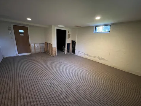 3241 Shunpike Road Mount Holly VT 05758
