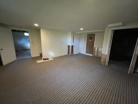 3241 Shunpike Road Mount Holly VT 05758