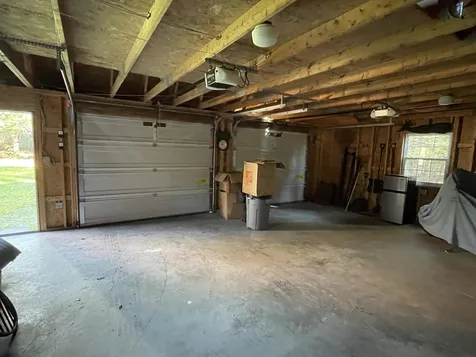 3241 Shunpike Road Mount Holly VT 05758