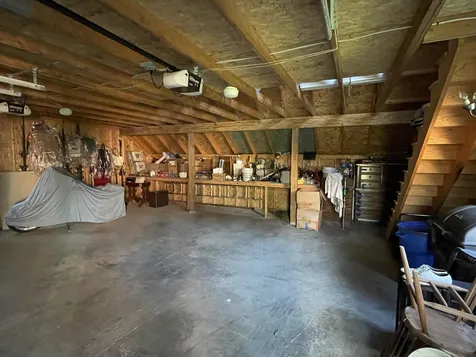 3241 Shunpike Road Mount Holly VT 05758