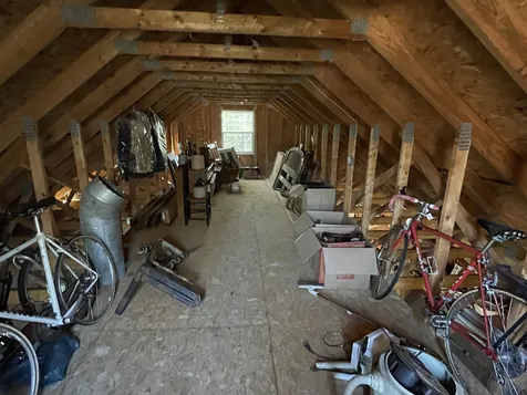 3241 Shunpike Road Mount Holly VT 05758